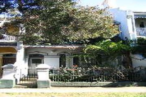 77 Watkin St, Newtown, NSW 2042