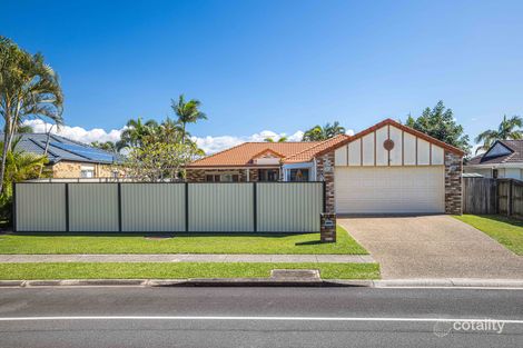 Property photo of 111 Avon Avenue Banksia Beach QLD 4507