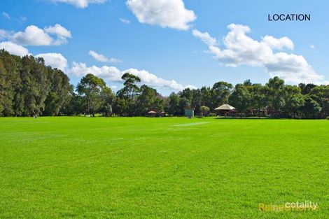 Property photo of 2/30-34 Gordon Street Manly Vale NSW 2093