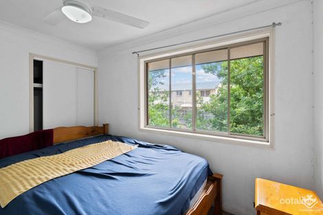 Property photo of 87/17 Marlow Street Woodridge QLD 4114