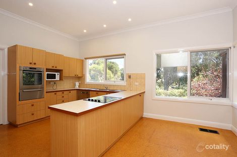 Property photo of 7 Outlook Drive Eaglemont VIC 3084
