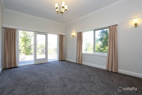 Property photo of 7 Outlook Drive Eaglemont VIC 3084