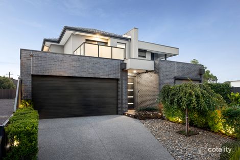 19 WYONG ST, KEILOR EAST, VIC 3033