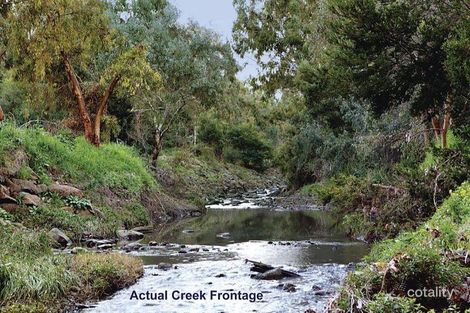 Property photo of 15 Kingsley Street Ivanhoe VIC 3079