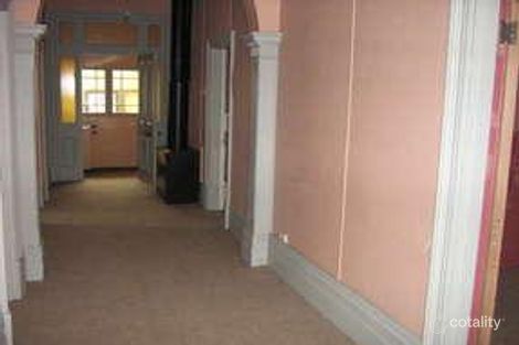 Property photo of 39 Esplanade Queenstown TAS 7467