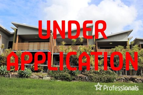 2/6 Whistlers Way, Mount Pleasant, QLD 4740