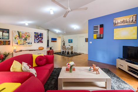 79 Mount Combe Rd, Kulangoor, QLD 4560