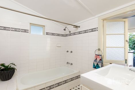 Property photo of 12 Central Avenue Sherwood QLD 4075