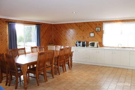 Property photo of 5 Sinclair Avenue Surf Beach VIC 3922