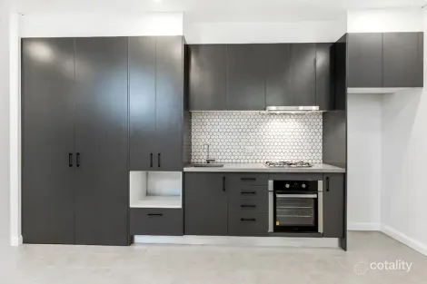 Property photo of 3/727 New Canterbury Road Dulwich Hill NSW 2203