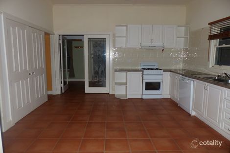 Property photo of 23 George Street Bacchus Marsh VIC 3340