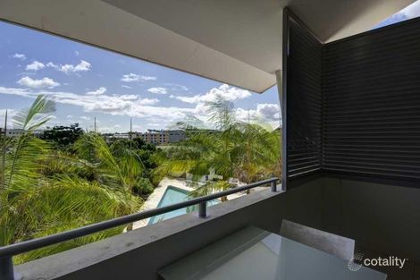 74/228 Varsity Pde, Varsity Lakes, QLD 4227