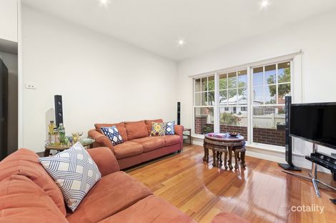 Property photo of 1/7 Dalston Road Hughesdale VIC 3166