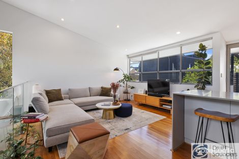 Property photo of 58A Grosvenor Road Mount Lawley WA 6050