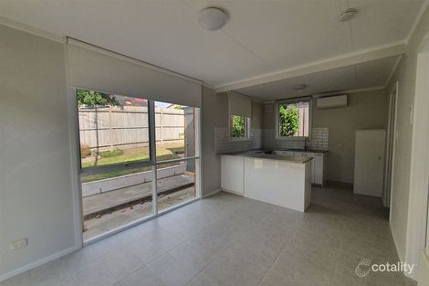 Property photo of 4/69 Moore Street Moe VIC 3825