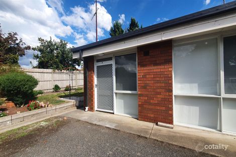 Property photo of 4/69 Moore Street Moe VIC 3825