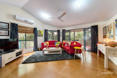 Property photo of 79 Mount Combe Road Kulangoor QLD 4560