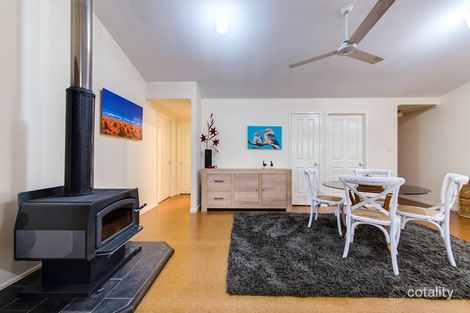Property photo of 79 Mount Combe Road Kulangoor QLD 4560