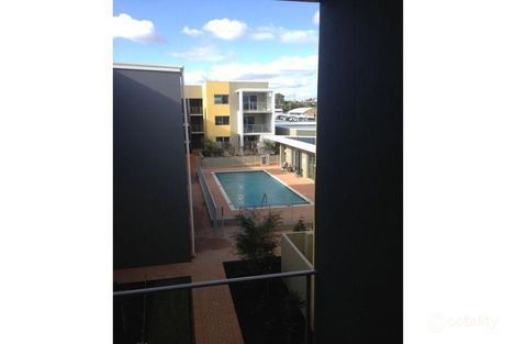 Property photo of 13/9 Citadel Way Currambine WA 6028