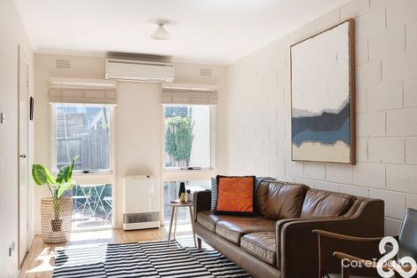 Property photo of 3/56 Dundas Street Thornbury VIC 3071