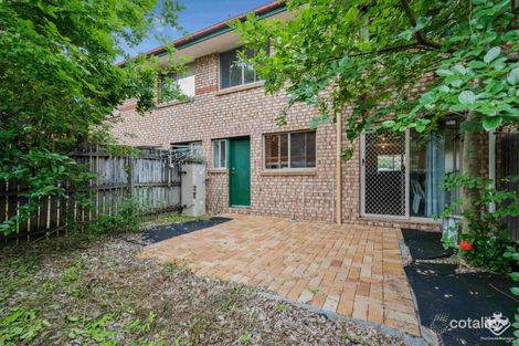 Property photo of 87/17 Marlow Street Woodridge QLD 4114