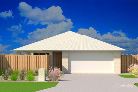 67 Harvey St, Avenell Heights, QLD 4670