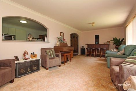 Property photo of 3 Napier Avenue Emu Plains NSW 2750
