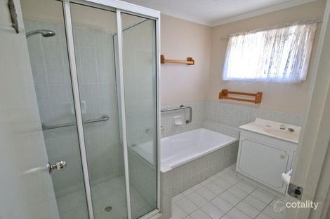 Property photo of 4/102 Dry Dock Road Tweed Heads South NSW 2486