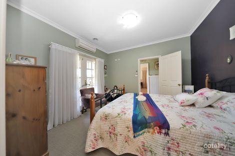 Property photo of 181 Capper Street Tumut NSW 2720