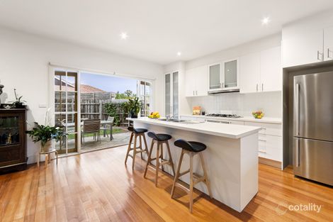 Property photo of 1/7 Dalston Road Hughesdale VIC 3166