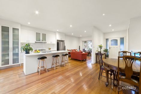Property photo of 1/7 Dalston Road Hughesdale VIC 3166