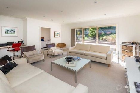 Property photo of 17/44 Kangaloon Road Bowral NSW 2576