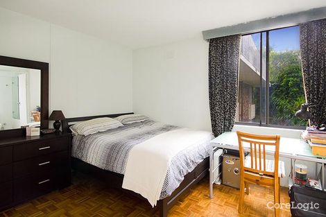 Property photo of 3/9 Commodore Crescent McMahons Point NSW 2060
