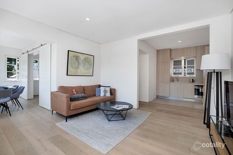 3/14 Victoria Ave, Woollahra, NSW 2025