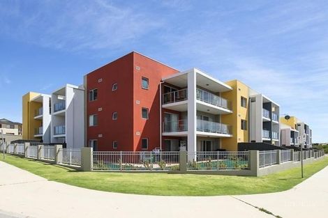 Property photo of 13/9 Citadel Way Currambine WA 6028