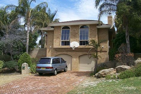 5 Timbrell Way, Leeming, WA 6149