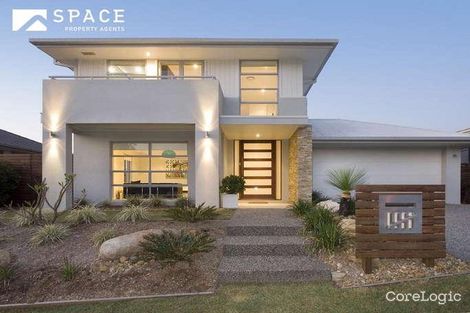 Property photo of 5 Georgia Place The Gap QLD 4061