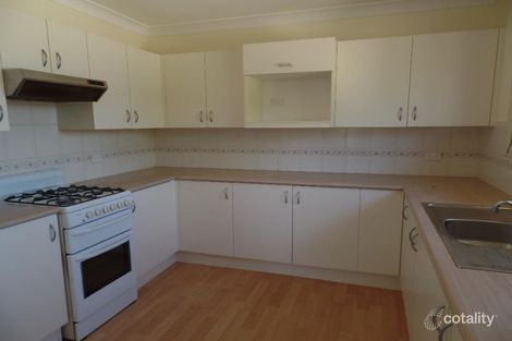 Property photo of 1/19 Wallaby Street Blackbutt NSW 2529