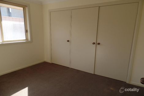 Property photo of 1/19 Wallaby Street Blackbutt NSW 2529