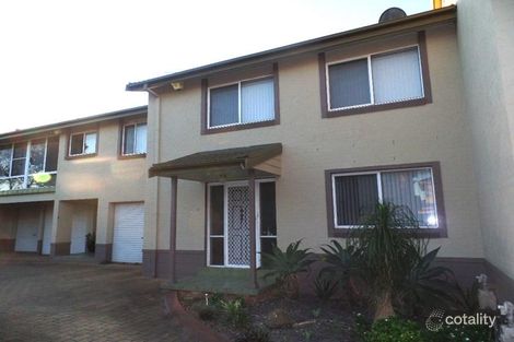 Property photo of 5/88 Kurrajong Street Windang NSW 2528