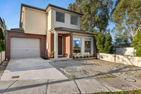Property photo of 2/20 Sovereign Boulevard Harkness VIC 3337