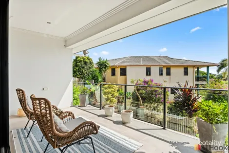 Property photo of 5 Swissalp Drive Urraween QLD 4655