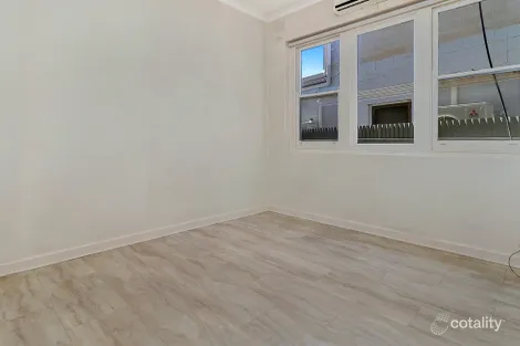 Property photo of 2/314 North East Road Klemzig SA 5087