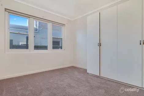 Property photo of 2/314 North East Road Klemzig SA 5087