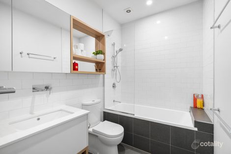 Property photo of 28/8 Solomon Street Banyo QLD 4014