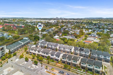 Property photo of 28/8 Solomon Street Banyo QLD 4014