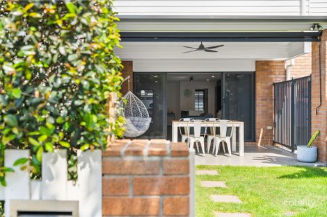 Property photo of 28/8 Solomon Street Banyo QLD 4014