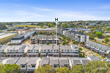 Property photo of 28/8 Solomon Street Banyo QLD 4014