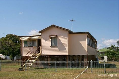 417 East St, Depot Hill, QLD 4700