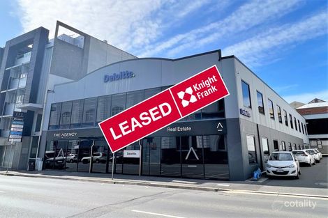 117 Cimitiere St, Launceston, TAS 7250